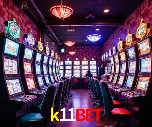 Educação RTP k11bet