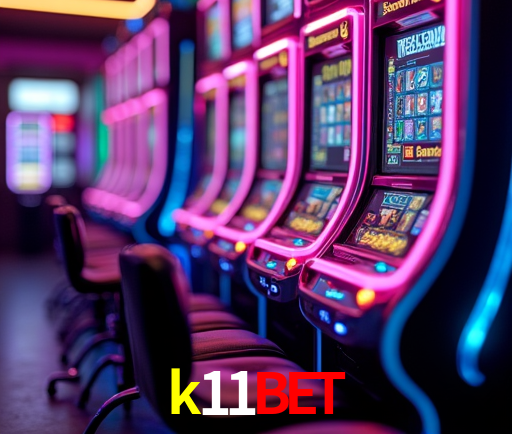 Fortune Tiger k11bet