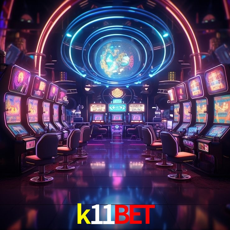 Sweet Bonanza destaque k11bet