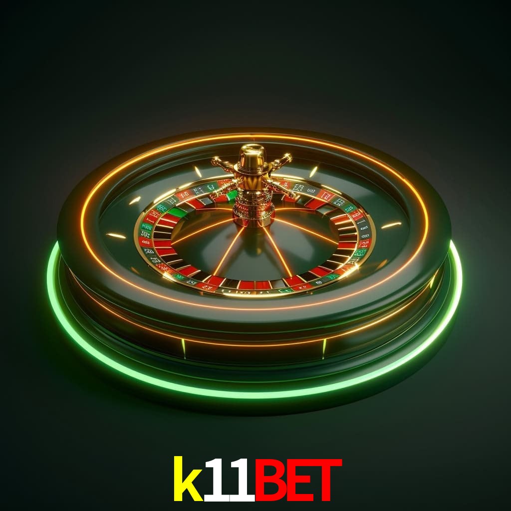 App mobile k11bet