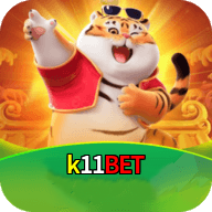 k11bet App